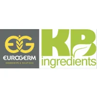 Eurogerm KB Eurogerm KB
