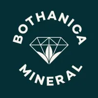 Bothanica Mineral®