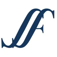 Speer Financial, Inc.