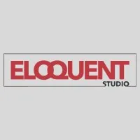 Eloquent Studio Private Limited Eloquent Studio Private Limited