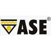 ASE Makine İnşaat Elektrik San. ve Tic. AŞ