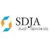 SDJA