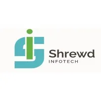 Shrewd Infotech Private Limited
