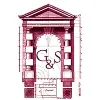 Gonsalves & Stronck Construction Company, Inc. Gonsalves & Stronck Construction Company, Inc.