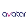 Avatar Information Technology Avatar Information Technology