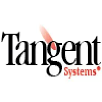 Tangent Systems, Inc.