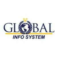 Global Info System