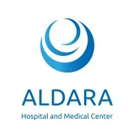 ALDARA Hospital & Medical Center