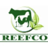 Alreef Company for Manufacturing Veterinary Drugs & Agrochemicals (REEFCO)