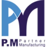 P.M Partner Manufacturing