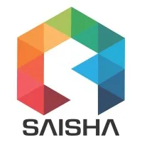 Saisha Infra Projects Private Limited