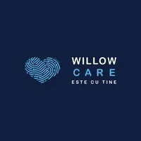 Willow Care Willow Care