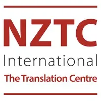 NZTC International