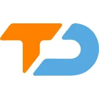 TeqDream Infotech