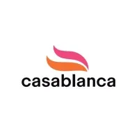 Casablanca Polo Casablanca Polo