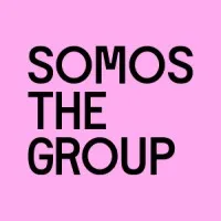 Somos The Group