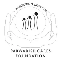 Parwarish Cares Foundation