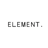 Element Studio Element Studio