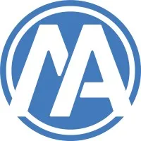 Managed - AIS