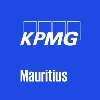KPMG Mauritius