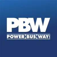 Power Bus Way Ltd.