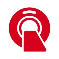 Queensland Radiology Specialists