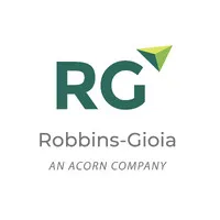 Robbins-Gioia