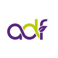 Animal Diet Formulator