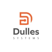 DULLESSYSTEMS INC