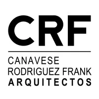 CRF Arquitectos CRF Arquitectos