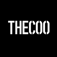 THECOO Inc.
