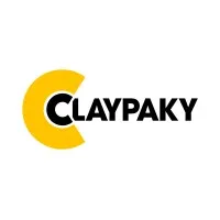 Claypaky