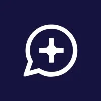 Flinkit