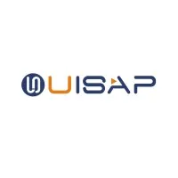 UISAP Software Solutions