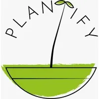 Plantify.mx