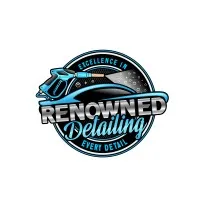 Renowned Detailing