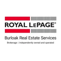 Royal LePage® Burloak Real Estate Services Royal LePage® Burloak Real Estate Services