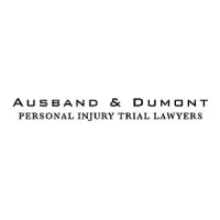Ausband & Dumont Ausband & Dumont