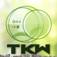 Tech Know World, LLC.