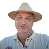 Agile Tech Solutions Leibbrand