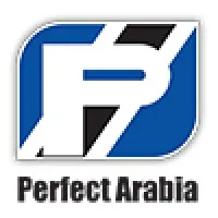 Perfect Arabia Factory