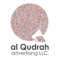 Al Qudrah Advertising Al Qudrah Advertising