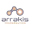 Arrakis Therapeutics Arrakis Therapeutics