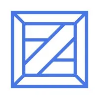 Foundercrate