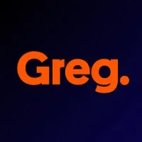 Greg.