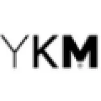 YKM