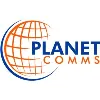 PlanetComms Pty Ltd PlanetComms Pty Ltd