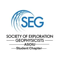 SEG ASOIU Student Chapter