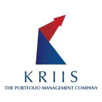 Kriis - The Portfolio Management Company