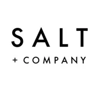 SALT + COMPANY